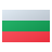 Bulgaria icon