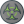 Hazard Symbol icon