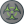 hazard symbol icon
