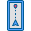 GPS-устройство icon