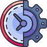 Time Management_1 icon
