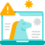 strategy icon