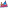 games icon