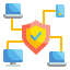 network icon