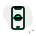 모바일 음식 주문 icon