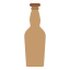 Bierflasche icon