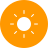 预报 icon