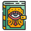 witchcraft icon