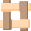 solidarity icon