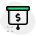 présentation des ventes icon