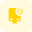 统计书 icon
