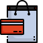 payment method icon