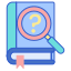 procurar icon