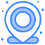 marcatore-esterno-interfaccia-utente-altri-iconamercato-3 icon