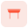 mesa icon