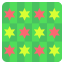 tiles icon
