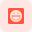 yahoo! messenger icon