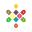 Rangoli icon