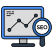 SEO Analytics icon