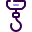 crane icon