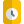 délai de traitement icon