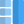 griglia con righe icon