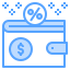 buy icon