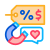 discount icon
