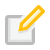 チェックボックス icon