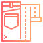 clothes icon
