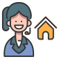 agent icon
