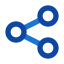share icon