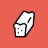 bake icon