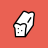 Bake icon