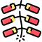 firecrackers icon
