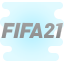 фифа-21 icon