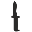 Cuchillo icon