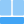 분할 섹션 레이아웃 icon