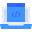 coding icon
