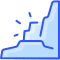 gold icon
