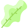 leaf icon