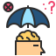 brain icon
