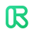 runway_app icon