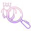 insect icon