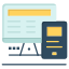 computer icon