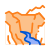 cave icon