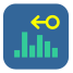 demography icon