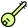 banjo icon