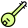 Banjo music instrument like guitar with the round Shape at bottom icon