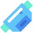 marsupio icon